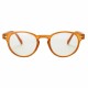 слънчеви,очила,слънчеви,очила,chpo,brand,lund,sunglasses,mustard,(golden)