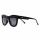 слънчеви,очила,слънчеви,очила,chpo,brand,marais,sunglasses,black,(black)