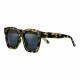 слънчеви,очила,слънчеви,очила,chpo,brand,marais,x,sunglasses,green,black,(green,camo)