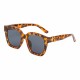 слънчеви,очила,слънчеви,очила,chpo,brand,marais,x,sunglasses,leopard,(brown,golden)