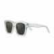 слънчеви,очила,слънчеви,очила,chpo,brand,marais,x,sunglasses,transparent,(clear)