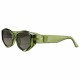 слънчеви,очила,слънчеви,очила,chpo,brand,marina,sunglasses,forest,green,(green)