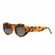 слънчеви,очила,слънчеви,очила,chpo,brand,marina,sunglasses,orange,(leopard)