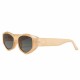 слънчеви,очила,слънчеви,очила,chpo,brand,marina,sunglasses,milky,tea,(pink)