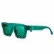 слънчеви,очила,слънчеви,очила,chpo,brand,max,sunglasses,disco,green