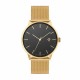 часовник,часовници,chpo,brand,nando,gold,watch,golden