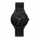 часовник,часовници,chpo,brand,nando,motör,watch,black