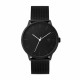 часовник,часовници,chpo,brand,nando,slayer,watch,black