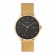 часовник,часовници,chpo,brand,nando,stockholm,watch,golden