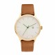 часовник,часовници,chpo,brand,nawroz,watch,golden