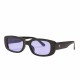 слънчеви,очила,слънчеви,очила,chpo,brand,nicole,sunglasses,black,(black)