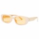 слънчеви,очила,слънчеви,очила,chpo,brand,nicole,sunglasses,cream,(beige)