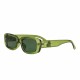 слънчеви,очила,слънчеви,очила,chpo,brand,nicole,sunglasses,forest,green,(green)