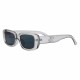 слънчеви,очила,слънчеви,очила,chpo,brand,nicole,sunglasses,grey