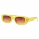 слънчеви,очила,слънчеви,очила,chpo,brand,nicole,sunglasses,yellow