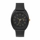 часовник,часовници,chpo,brand,nima,black,gold,watch,black