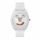 часовник,часовници,chpo,brand,nima,full,english,watch,clear