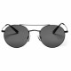 слънчеви,очила,слънчеви,очила,chpo,brand,noel,sunglasses,black,(gunmetal)