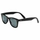 слънчеви,очила,слънчеви,очила,chpo,brand,noway,sunglasses,black,(black)
