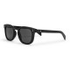 слънчеви,очила,слънчеви,очила,chpo,brand,o´doyle,sunglasses,black,(black)