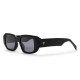 слънчеви,очила,слънчеви,очила,chpo,brand,reed,sunglasses,black,(black)