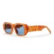 слънчеви,очила,слънчеви,очила,chpo,brand,reed,sunglasses,orange,(turtle,amber)