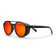 слънчеви,очила,слънчеви,очила,chpo,brand,rickard,polarized,sunglasses,black