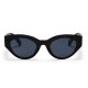 слънчеви,очила,слънчеви,очила,chpo,brand,robyn,sunglasses,black,(black)