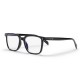 слънчеви,очила,слънчеви,очила,chpo,brand,salle,sunglasses,black