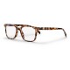 слънчеви,очила,слънчеви,очила,chpo,brand,salle,sunglasses,brown,(turtle,brown)