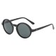 слънчеви,очила,слънчеви,очила,chpo,brand,samoa,polarized,sunglasses,black,(black)