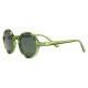 слънчеви,очила,слънчеви,очила,chpo,brand,samoa,polarized,sunglasses,green