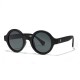 слънчеви,очила,слънчеви,очила,chpo,brand,sarah,polarized,sunglasses,black,(black)