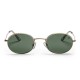 слънчеви,очила,слънчеви,очила,chpo,brand,shaun,sunglasses,golden,(gold)