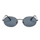 слънчеви,очила,слънчеви,очила,chpo,brand,shaun,sunglasses,silver,(gunmetal)