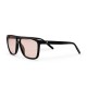 слънчеви,очила,слънчеви,очила,chpo,brand,siljan,sunglasses,black,(black)