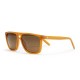 слънчеви,очила,слънчеви,очила,chpo,brand,siljan,sunglasses,mustard,(golden)