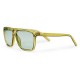 слънчеви,очила,слънчеви,очила,chpo,brand,siljan,sunglasses,transparent,olive,(green)