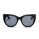 слънчеви,очила,слънчеви,очила,chpo,brand,silver,lake,sunglasses,black,(black)