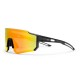 слънчеви,очила,слънчеви,очила,chpo,brand,siri,polarized,sunglasses,black,(black)