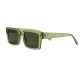 слънчеви,очила,слънчеви,очила,chpo,brand,stellar,sunglasses,forest,green,(green)