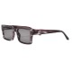 слънчеви,очила,слънчеви,очила,chpo,brand,stellar,sunglasses,grey,(grey,turtle)