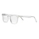 слънчеви,очила,слънчеви,очила,chpo,brand,teve,sunglasses,transparent,(clear)