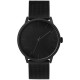 часовник,часовници,chpo,brand,the,nuge,watch,black