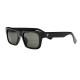 слънчеви,очила,слънчеви,очила,chpo,brand,tone,sunglasses,black,(black)