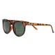 слънчеви,очила,слънчеви,очила,chpo,brand,torö,sunglasses,golden,(turtle,brown)