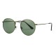 слънчеви,очила,слънчеви,очила,chpo,brand,torres,sunglasses,green,(green)