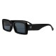 слънчеви,очила,слънчеви,очила,chpo,brand,tove,sunglasses,black