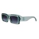 слънчеви,очила,слънчеви,очила,chpo,brand,tove,sunglasses,light,blue,(blue)