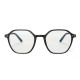 слънчеви,очила,слънчеви,очила,chpo,brand,umeå,sunglasses,black
